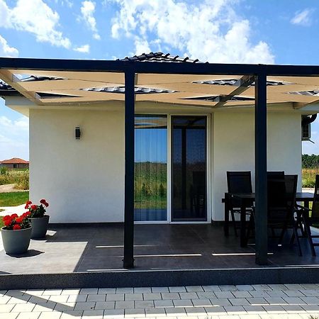Kovel Apartmani - Termalna Rivijera Bogatić Exteriör bild