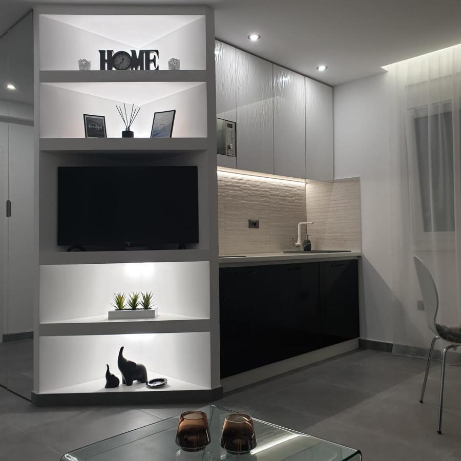 Kovel Apartmani - Termalna Rivijera Bogatić Exteriör bild