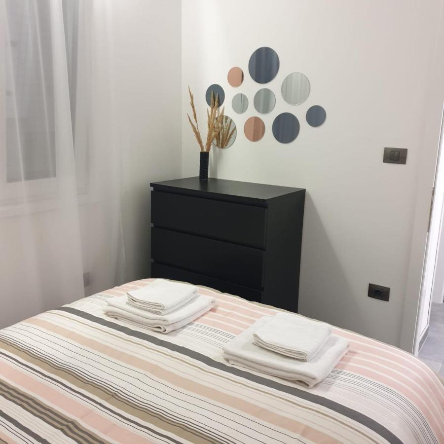 Kovel Apartmani - Termalna Rivijera Bogatić Exteriör bild